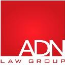 ADN Law Group logo